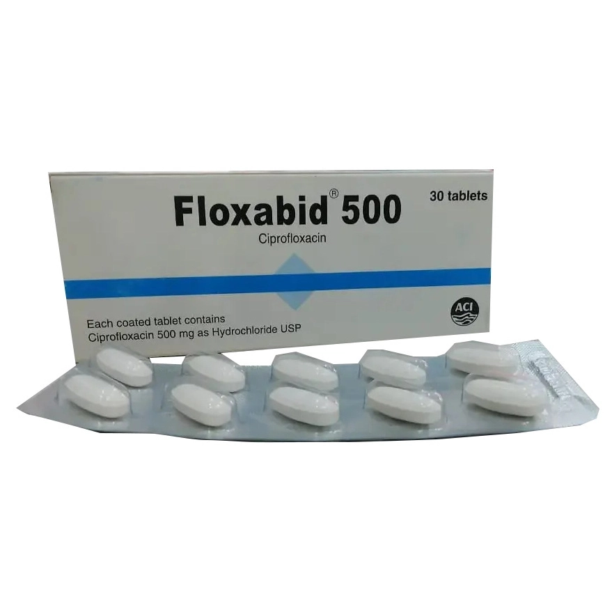 floxabid-500-mg-tablet